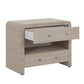 Atherton Nightstand