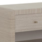 Atherton Nightstand