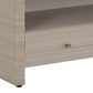 Atherton Nightstand