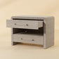 Atherton Nightstand