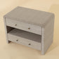 Atherton Nightstand