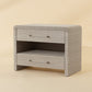 Atherton Nightstand
