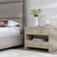 Atherton Nightstand