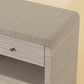 Atherton Nightstand