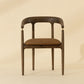 Valmont Dining Armchair