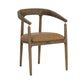 Valmont Dining Armchair