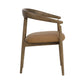 Valmont Dining Armchair