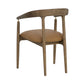 Valmont Dining Armchair