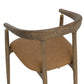 Valmont Dining Armchair