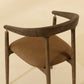 Valmont Dining Armchair