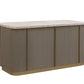 Cataldi Kitchen Island
