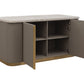 Cataldi Kitchen Island