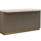 Cataldi Kitchen Island