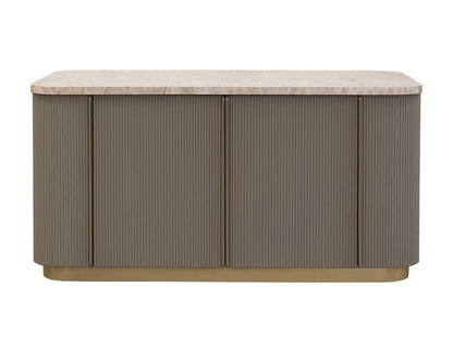 Cataldi Kitchen Island