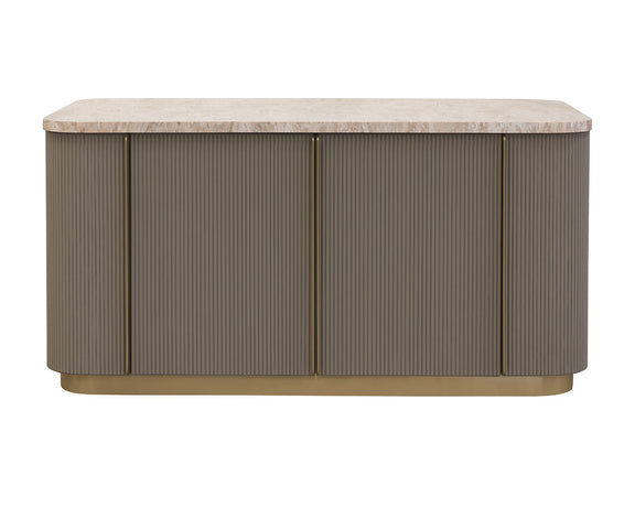 Cataldi Kitchen Island