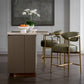Cataldi Kitchen Island