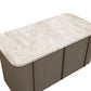 Cataldi Kitchen Island