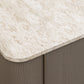 Cataldi Kitchen Island