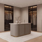 Cataldi Kitchen Island