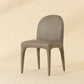 Tamina Dining Chair