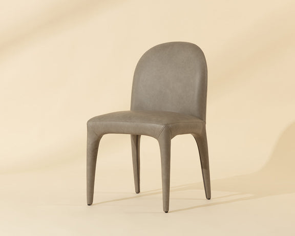 Tamina Dining Chair