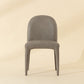Tamina Dining Chair