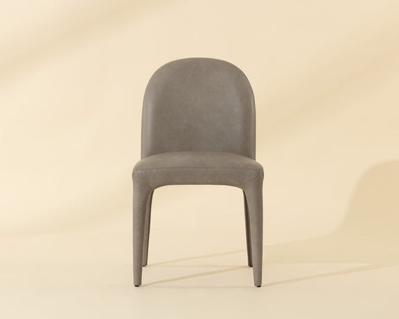 Tamina Dining Chair