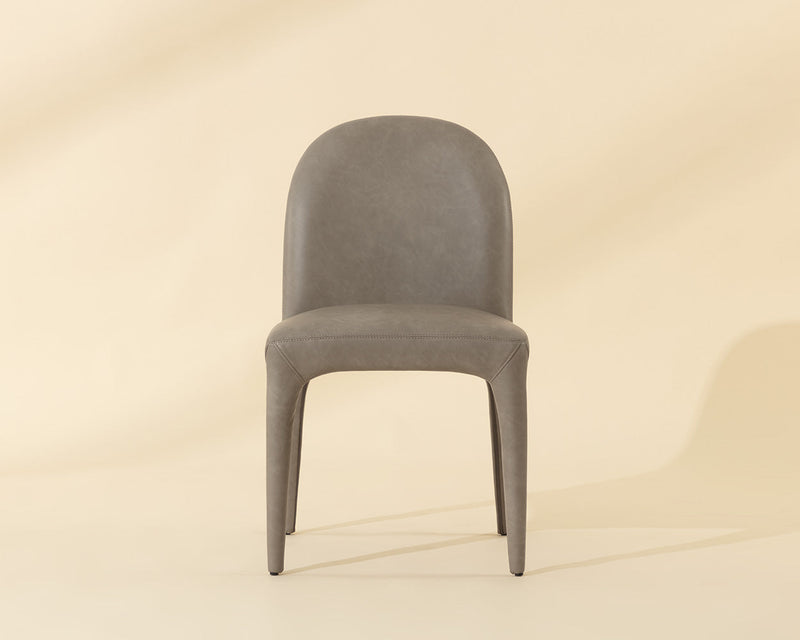 Tamina Dining Chair