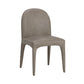 Tamina Dining Chair