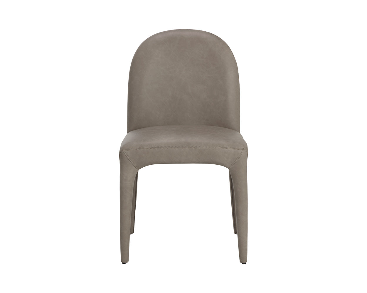 Tamina Dining Chair