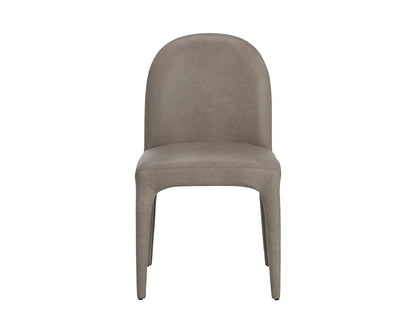 Tamina Dining Chair