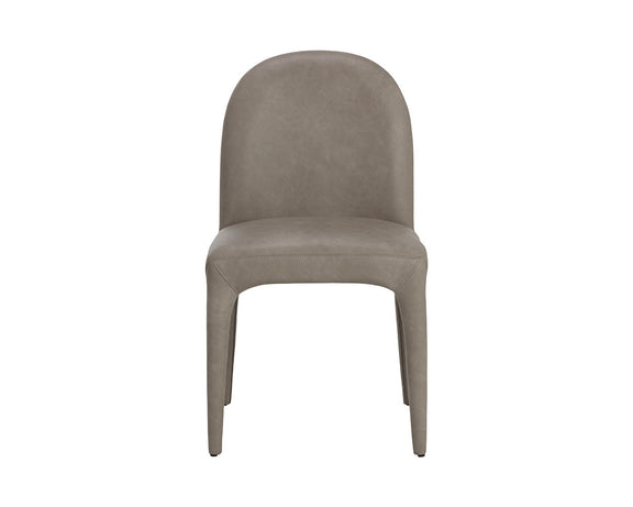 Tamina Dining Chair