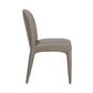 Tamina Dining Chair