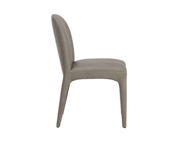 Tamina Dining Chair