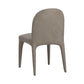 Tamina Dining Chair