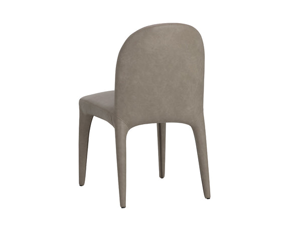 Tamina Dining Chair