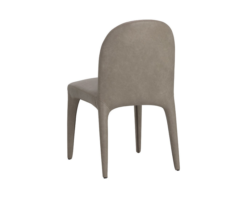 Tamina Dining Chair