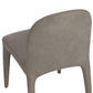 Tamina Dining Chair