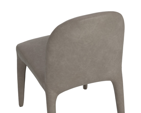 Tamina Dining Chair