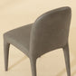 Tamina Dining Chair