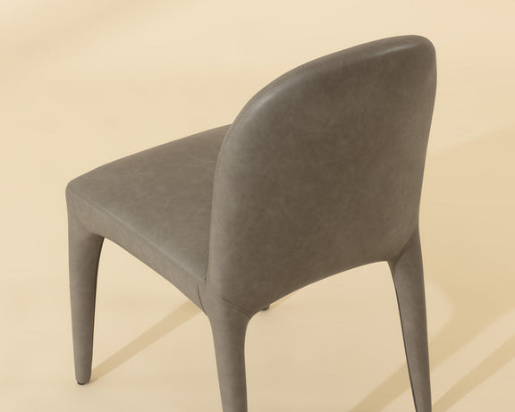 Tamina Dining Chair