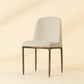 Nestor Dining Chair