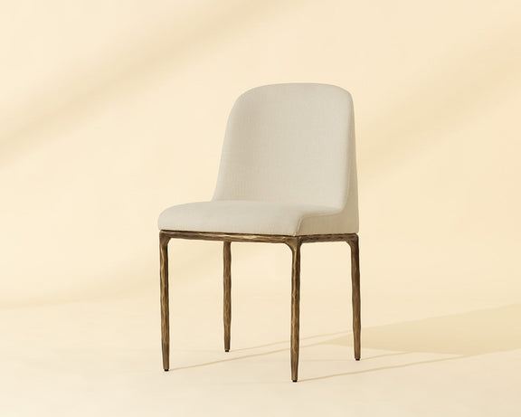 Nestor Dining Chair