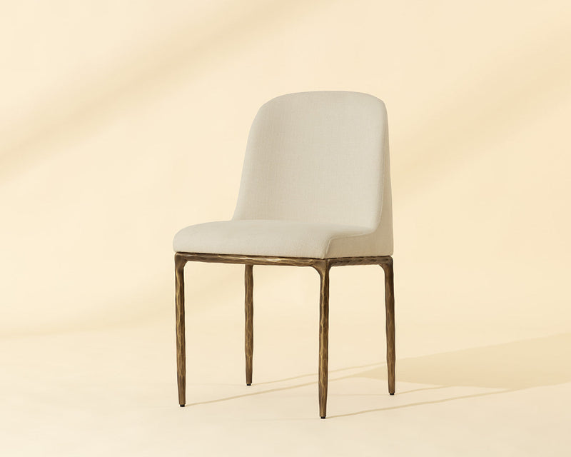 Nestor Dining Chair