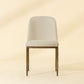 Nestor Dining Chair