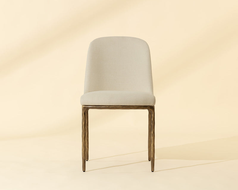 Nestor Dining Chair