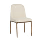 Nestor Dining Chair