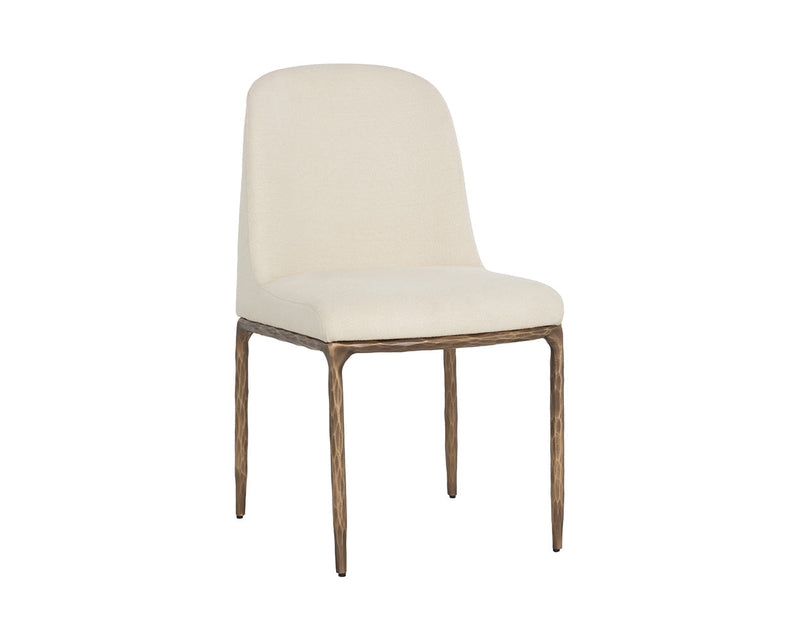 Nestor Dining Chair