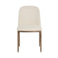 Nestor Dining Chair