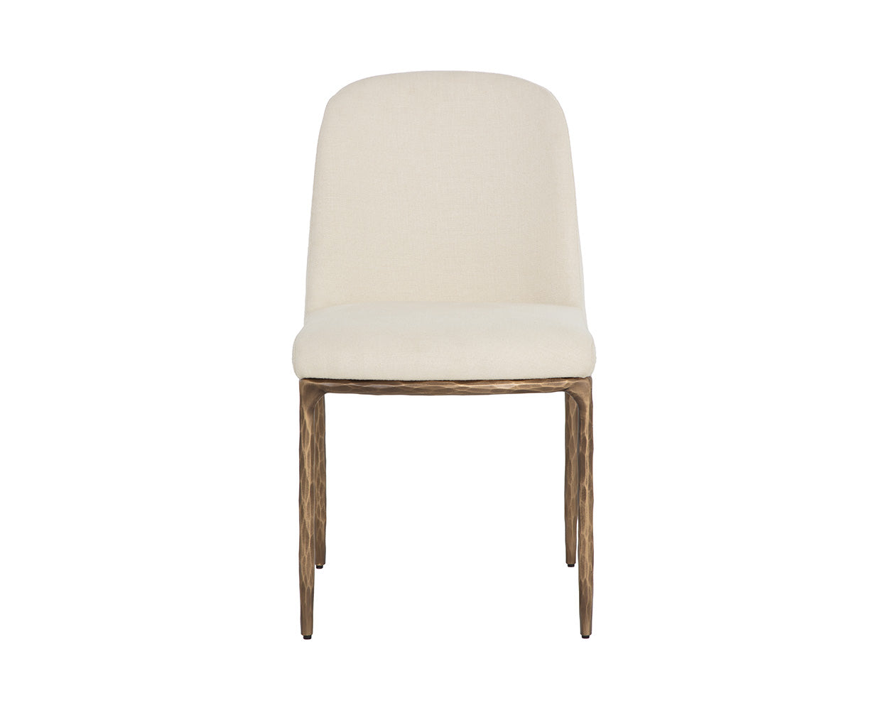 Nestor Dining Chair